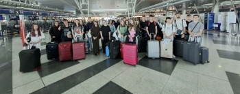 aa4cf332-16de-47bd-b661-d7b1f007bccf