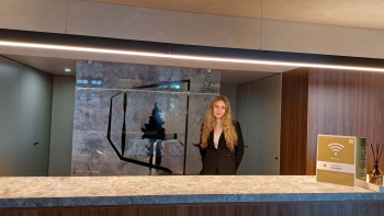 technik-hotelarstwa-Braga-2