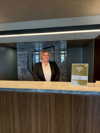 technik-hotelarstwa-Braga