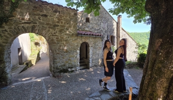 Mazamet-6.jpeg
