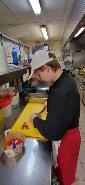 technik-zywienia-i-org.-usl.-gastr.-24