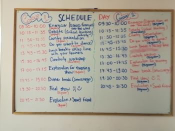photo-2