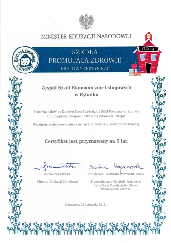 2-SKM_C22718112915230