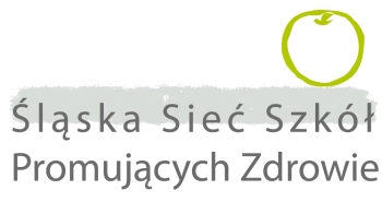 2-logo_ssszpz_300dpi