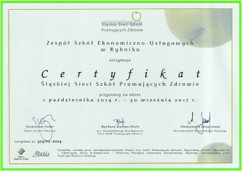 1-certyfikat1