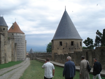 Francja_2009-23