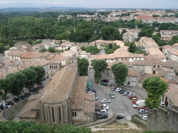 Francja_2009-22