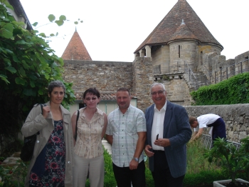 Francja_2009-21