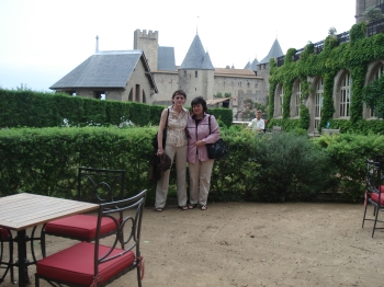 Francja_2009-20