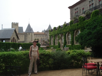 Francja_2009-19