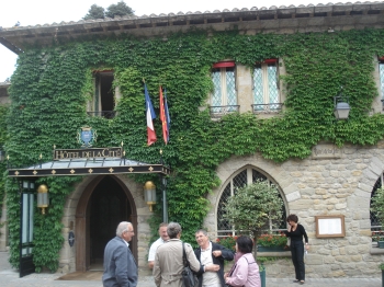 Francja_2009-18