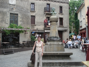Francja_2009-17