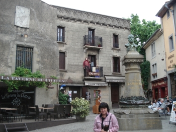 Francja_2009-16