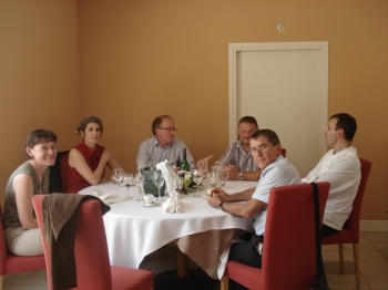 Francja_2009-14