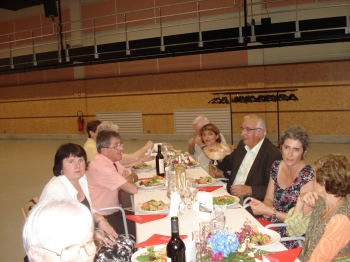Francja_2009-15