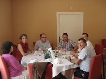 Francja_2009-13