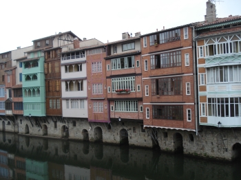 Francja_2009-11
