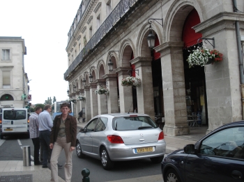 Francja_2009-10