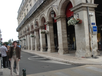 Francja_2009-9
