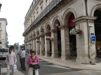 Francja_2009-8