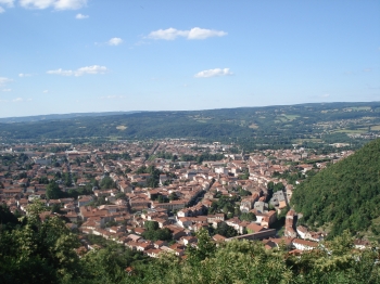 Francja_2009-7