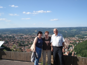 Francja_2009-6