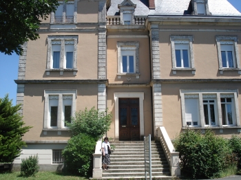 Francja_2009-5
