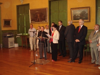 Francja_2009-4
