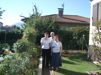 Francja_2009-3