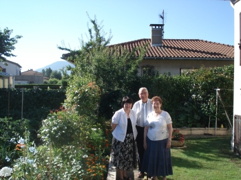 Francja_2009-2