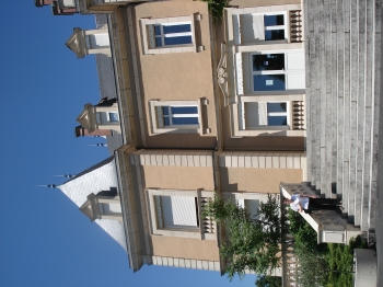 Francja_2009-1