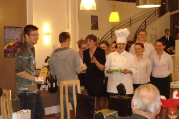 Francja_2011-60