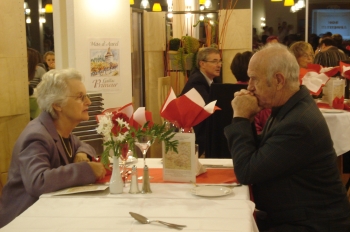 Francja_2011-70