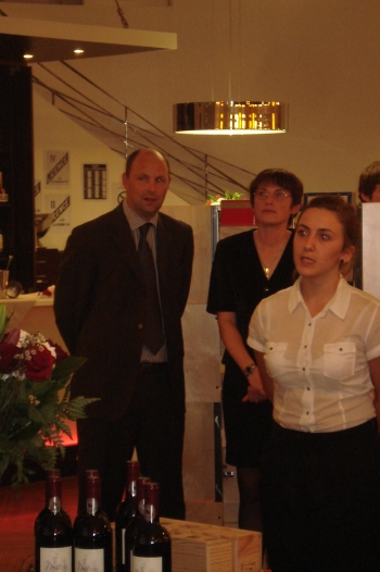 Francja_2011-67