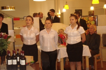 Francja_2011-66