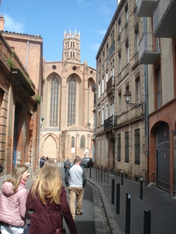 Francja_2017-21