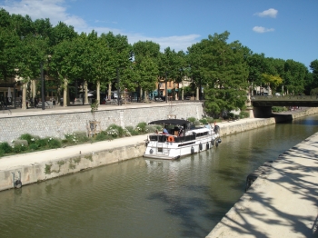 Francja_2017-18