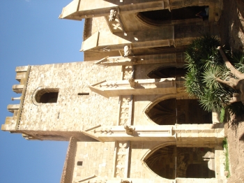 Francja_2017-17