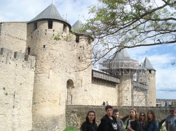 Francja_2017-16