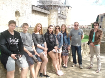Francja_2017-15