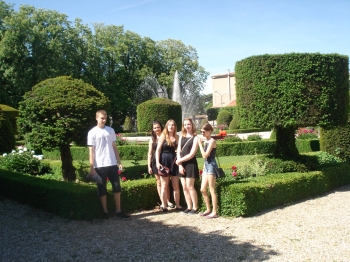 Francja_2017-14
