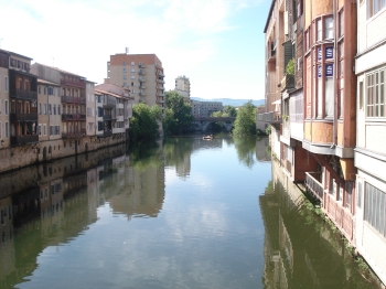 Francja_2017-13