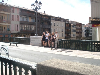 Francja_2017-12