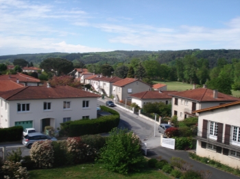 Francja_2017-11