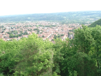 Francja_2017-9
