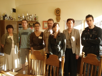 Polska_2009-6