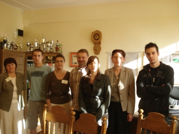 Polska_2009-5