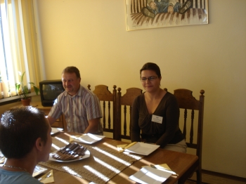 Polska_2009-4
