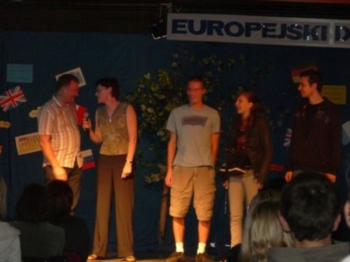 Polska_2009-1