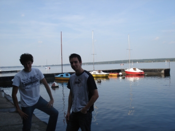 Polska_2009-2